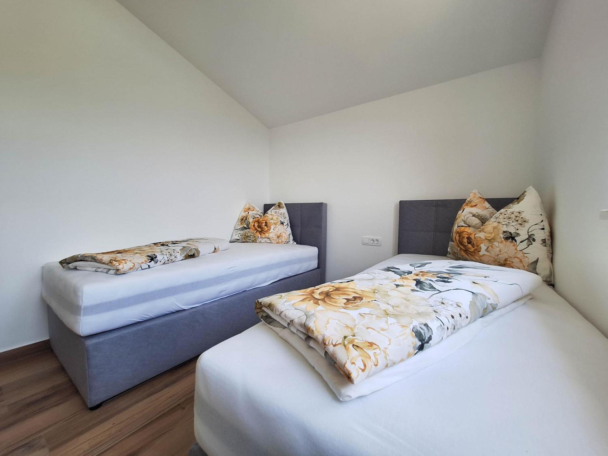 Apartments Kulas Novi Vinodolski Dış mekan fotoğraf